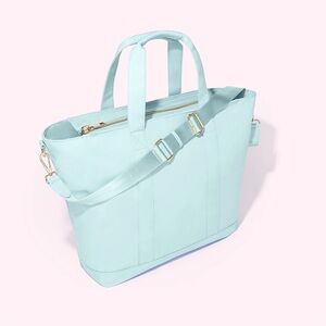 Stoney Clover Lane Mini Tote